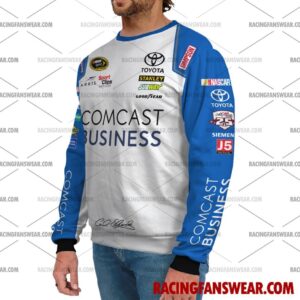 Nascar store - Loyal fans of Carl Edwards's Unisex Hoodie,Unisex Pop Top Hoodie,Unisex Zip Hoodie,Unisex T-Shirt,Unisex Sweatshirt,Unisex Long Pants,Kid Hoodie,Kid Zip Hoodie,Kid T-Shirt,Kid Sweatshirt,Kid Long Pants:vintage nascar racing suit,uniform,apparel,shirts,merch,merchandise,jersey,hoodie,jackets,shorts,sweatshirt,outfits,clothes