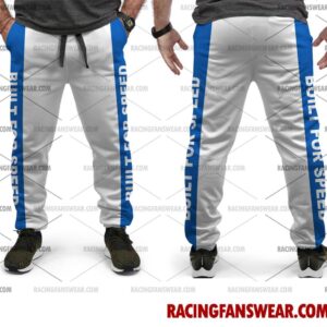 Nascar store - Loyal fans of Carl Edwards's Unisex Hoodie,Unisex Pop Top Hoodie,Unisex Zip Hoodie,Unisex T-Shirt,Unisex Sweatshirt,Unisex Long Pants,Kid Hoodie,Kid Zip Hoodie,Kid T-Shirt,Kid Sweatshirt,Kid Long Pants:vintage nascar racing suit,uniform,apparel,shirts,merch,merchandise,jersey,hoodie,jackets,shorts,sweatshirt,outfits,clothes