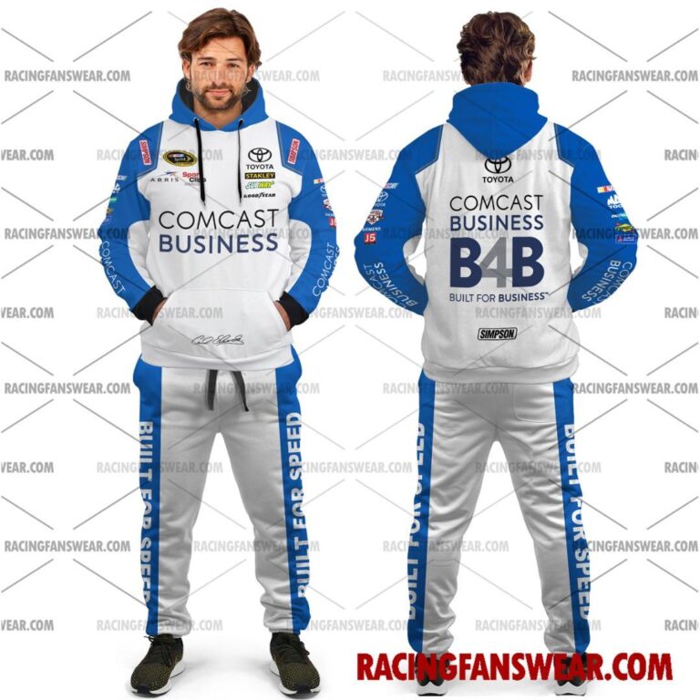 Nascar store - Loyal fans of Carl Edwards's Unisex Hoodie,Unisex Pop Top Hoodie,Unisex Zip Hoodie,Unisex T-Shirt,Unisex Sweatshirt,Unisex Long Pants,Kid Hoodie,Kid Zip Hoodie,Kid T-Shirt,Kid Sweatshirt,Kid Long Pants:vintage nascar racing suit,uniform,apparel,shirts,merch,merchandise,jersey,hoodie,jackets,shorts,sweatshirt,outfits,clothes