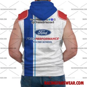 Nascar store - Loyal fans of Chase Briscoe's Bomber Jacket,Unisex Thick Coat,Unisex Sleeveless Hoodie,Unisex Hooded T-Shirt,Kid Sleeveless Hoodie,Kid Hooded T-Shirts,Kid Thick Coat:vintage nascar racing suit,uniform,apparel,shirts,merch,merchandise,jersey,hoodie,jackets,shorts,sweatshirt,outfits,clothes