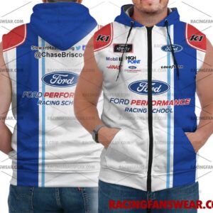 Nascar store - Loyal fans of Chase Briscoe's Bomber Jacket,Unisex Thick Coat,Unisex Sleeveless Hoodie,Unisex Hooded T-Shirt,Kid Sleeveless Hoodie,Kid Hooded T-Shirts,Kid Thick Coat:vintage nascar racing suit,uniform,apparel,shirts,merch,merchandise,jersey,hoodie,jackets,shorts,sweatshirt,outfits,clothes