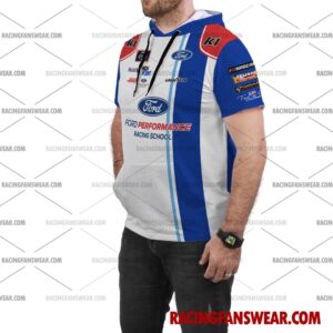 Nascar store - Loyal fans of Chase Briscoe's Bomber Jacket,Unisex Thick Coat,Unisex Sleeveless Hoodie,Unisex Hooded T-Shirt,Kid Sleeveless Hoodie,Kid Hooded T-Shirts,Kid Thick Coat:vintage nascar racing suit,uniform,apparel,shirts,merch,merchandise,jersey,hoodie,jackets,shorts,sweatshirt,outfits,clothes