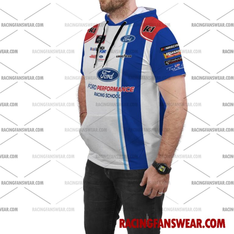 Nascar store - Loyal fans of Chase Briscoe's Bomber Jacket,Unisex Thick Coat,Unisex Sleeveless Hoodie,Unisex Hooded T-Shirt,Kid Sleeveless Hoodie,Kid Hooded T-Shirts,Kid Thick Coat:vintage nascar racing suit,uniform,apparel,shirts,merch,merchandise,jersey,hoodie,jackets,shorts,sweatshirt,outfits,clothes