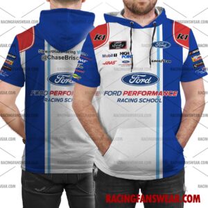 Nascar store - Loyal fans of Chase Briscoe's Bomber Jacket,Unisex Thick Coat,Unisex Sleeveless Hoodie,Unisex Hooded T-Shirt,Kid Sleeveless Hoodie,Kid Hooded T-Shirts,Kid Thick Coat:vintage nascar racing suit,uniform,apparel,shirts,merch,merchandise,jersey,hoodie,jackets,shorts,sweatshirt,outfits,clothes