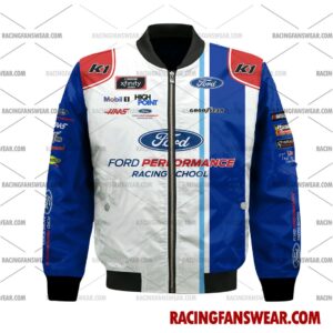 Nascar store - Loyal fans of Chase Briscoe's Bomber Jacket,Unisex Thick Coat,Unisex Sleeveless Hoodie,Unisex Hooded T-Shirt,Kid Sleeveless Hoodie,Kid Hooded T-Shirts,Kid Thick Coat:vintage nascar racing suit,uniform,apparel,shirts,merch,merchandise,jersey,hoodie,jackets,shorts,sweatshirt,outfits,clothes