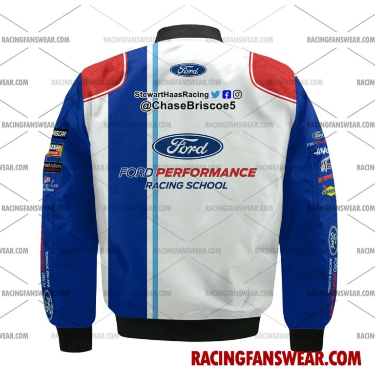 Nascar store - Loyal fans of Chase Briscoe's Bomber Jacket,Unisex Thick Coat,Unisex Sleeveless Hoodie,Unisex Hooded T-Shirt,Kid Sleeveless Hoodie,Kid Hooded T-Shirts,Kid Thick Coat:vintage nascar racing suit,uniform,apparel,shirts,merch,merchandise,jersey,hoodie,jackets,shorts,sweatshirt,outfits,clothes