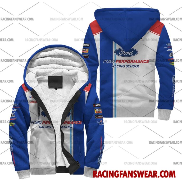 Nascar store - Loyal fans of Chase Briscoe's Bomber Jacket,Unisex Thick Coat,Unisex Sleeveless Hoodie,Unisex Hooded T-Shirt,Kid Sleeveless Hoodie,Kid Hooded T-Shirts,Kid Thick Coat:vintage nascar racing suit,uniform,apparel,shirts,merch,merchandise,jersey,hoodie,jackets,shorts,sweatshirt,outfits,clothes