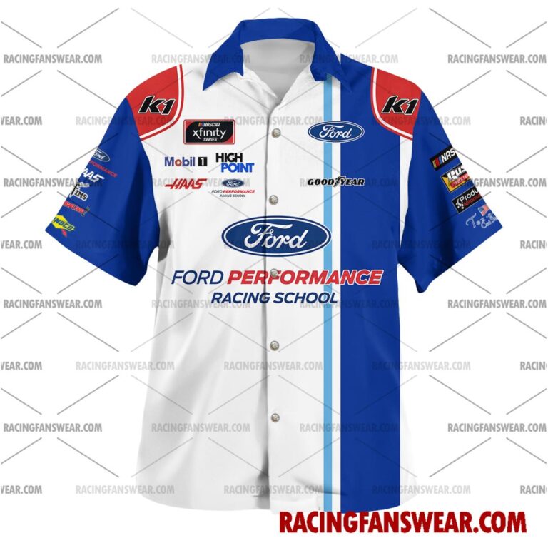 Nascar store - Loyal fans of Chase Briscoe's Unisex Hawaiian Shirt,Unisex Polo Shirt,Kid Hawaiian Shirt,Kid Polo Shirt:vintage nascar racing suit,uniform,apparel,shirts,merch,merchandise,jersey,hoodie,jackets,shorts,sweatshirt,outfits,clothes