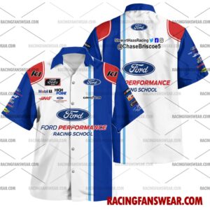 Nascar store - Loyal fans of Chase Briscoe's Unisex Hawaiian Shirt,Unisex Polo Shirt,Kid Hawaiian Shirt,Kid Polo Shirt:vintage nascar racing suit,uniform,apparel,shirts,merch,merchandise,jersey,hoodie,jackets,shorts,sweatshirt,outfits,clothes