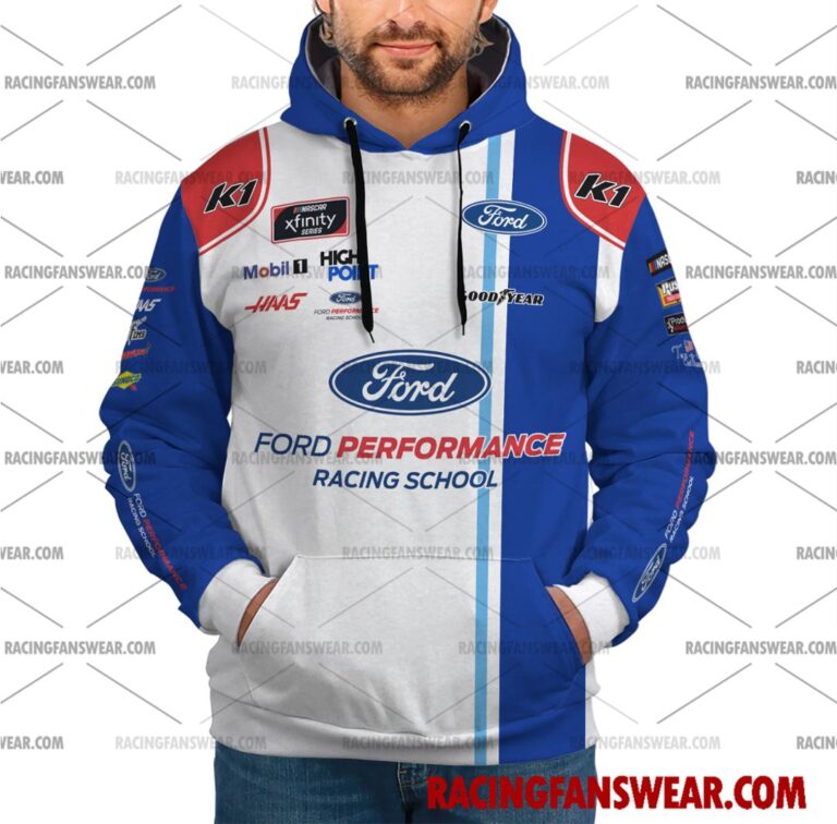 Nascar store - Loyal fans of Chase Briscoe's Unisex Hoodie,Unisex Pop Top Hoodie,Unisex Zip Hoodie,Unisex T-Shirt,Unisex Sweatshirt,Unisex Long Pants,Kid Hoodie,Kid Zip Hoodie,Kid T-Shirt,Kid Sweatshirt,Kid Long Pants:vintage nascar racing suit,uniform,apparel,shirts,merch,merchandise,jersey,hoodie,jackets,shorts,sweatshirt,outfits,clothes