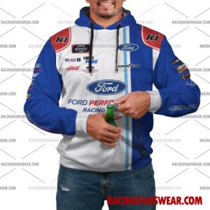 Chase Briscoe Nascar Racing Uniform Apparel Clothes Sweatshirt Zip Pop Top Hoodie T-Shirt Long Pant 6 Nascar store - Loyal fans of Chase Briscoe's Unisex Hoodie,Unisex Pop Top Hoodie,Unisex Zip Hoodie,Unisex T-Shirt,Unisex Sweatshirt,Unisex Long Pants,Kid Hoodie,Kid Zip Hoodie,Kid T-Shirt,Kid Sweatshirt,Kid Long Pants:vintage nascar racing suit,uniform,apparel,shirts,merch,merchandise,jersey,hoodie,jackets,shorts,sweatshirt,outfits,clothes