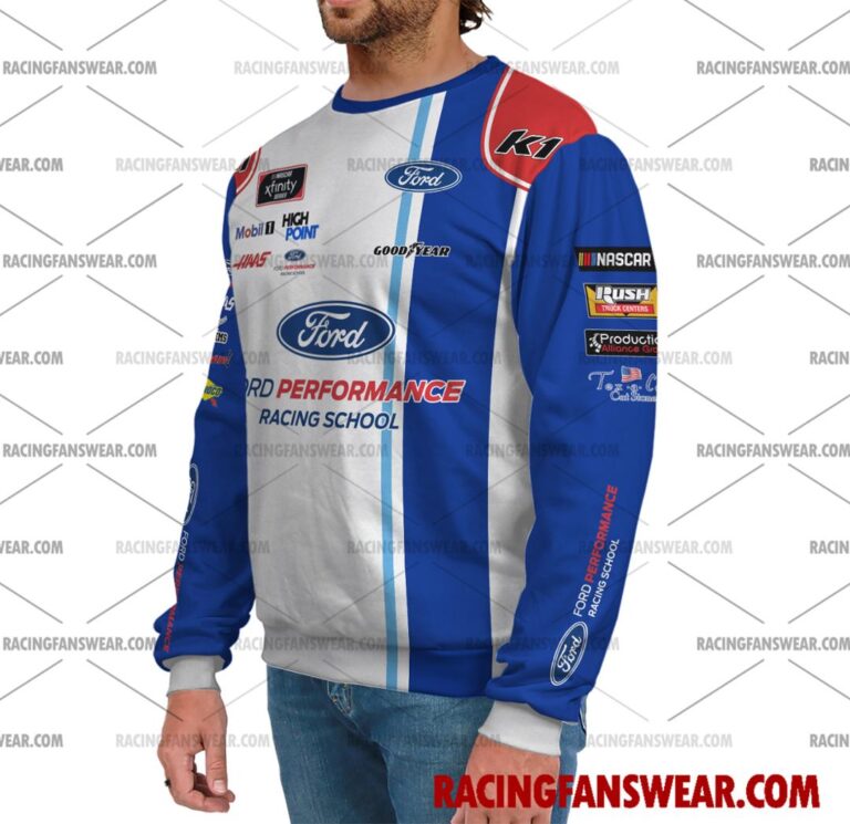 Nascar store - Loyal fans of Chase Briscoe's Unisex Hoodie,Unisex Pop Top Hoodie,Unisex Zip Hoodie,Unisex T-Shirt,Unisex Sweatshirt,Unisex Long Pants,Kid Hoodie,Kid Zip Hoodie,Kid T-Shirt,Kid Sweatshirt,Kid Long Pants:vintage nascar racing suit,uniform,apparel,shirts,merch,merchandise,jersey,hoodie,jackets,shorts,sweatshirt,outfits,clothes