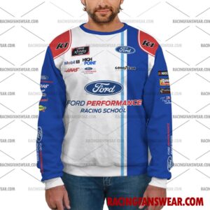Chase Briscoe Nascar Racing Uniform Apparel Clothes Sweatshirt Zip Pop Top Hoodie T-Shirt Long Pant 10 Nascar store - Loyal fans of Chase Briscoe's Unisex Hoodie,Unisex Pop Top Hoodie,Unisex Zip Hoodie,Unisex T-Shirt,Unisex Sweatshirt,Unisex Long Pants,Kid Hoodie,Kid Zip Hoodie,Kid T-Shirt,Kid Sweatshirt,Kid Long Pants:vintage nascar racing suit,uniform,apparel,shirts,merch,merchandise,jersey,hoodie,jackets,shorts,sweatshirt,outfits,clothes
