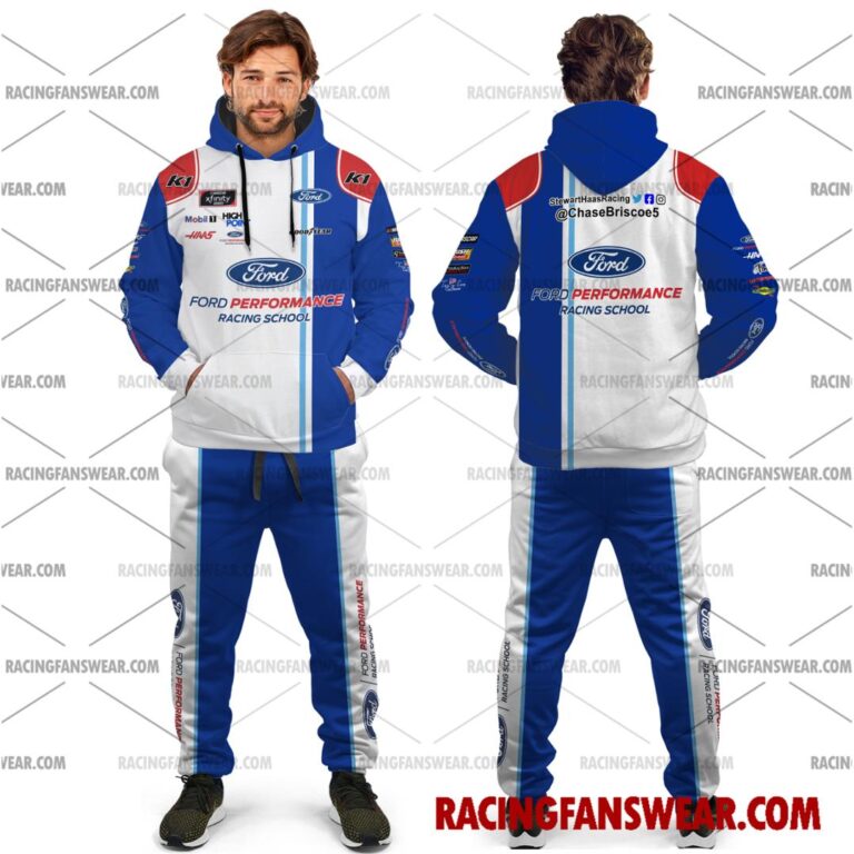 Nascar store - Loyal fans of Chase Briscoe's Unisex Hoodie,Unisex Pop Top Hoodie,Unisex Zip Hoodie,Unisex T-Shirt,Unisex Sweatshirt,Unisex Long Pants,Kid Hoodie,Kid Zip Hoodie,Kid T-Shirt,Kid Sweatshirt,Kid Long Pants:vintage nascar racing suit,uniform,apparel,shirts,merch,merchandise,jersey,hoodie,jackets,shorts,sweatshirt,outfits,clothes