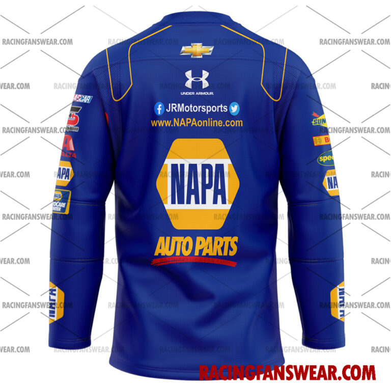 Nascar store - Loyal fans of Chase Elliott's Men's Baseball Jersey,Women's Baseball Jersey,Kid's Baseball Jersey,Men's Hockey Jerseys,WoMen's Hockey Jerseys,Youth's Hockey Jerseys:vintage nascar racing suit,uniform,apparel,shirts,merch,merchandise,jersey,hoodie,jackets,shorts,sweatshirt,outfits,clothes