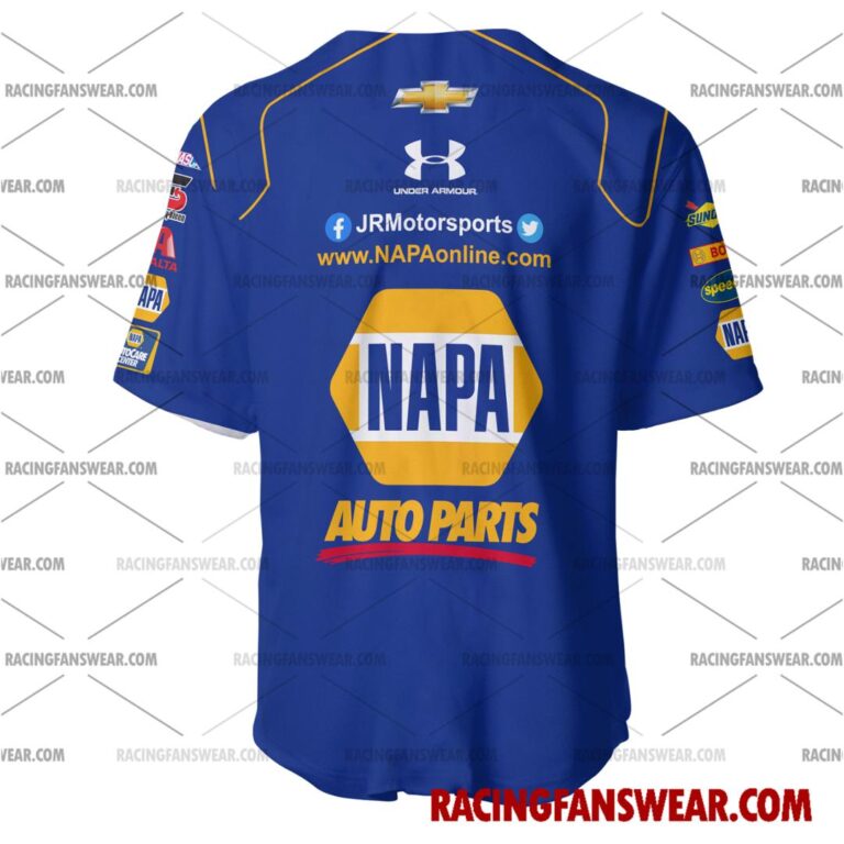 Nascar store - Loyal fans of Chase Elliott's Men's Baseball Jersey,Women's Baseball Jersey,Kid's Baseball Jersey,Men's Hockey Jerseys,WoMen's Hockey Jerseys,Youth's Hockey Jerseys:vintage nascar racing suit,uniform,apparel,shirts,merch,merchandise,jersey,hoodie,jackets,shorts,sweatshirt,outfits,clothes