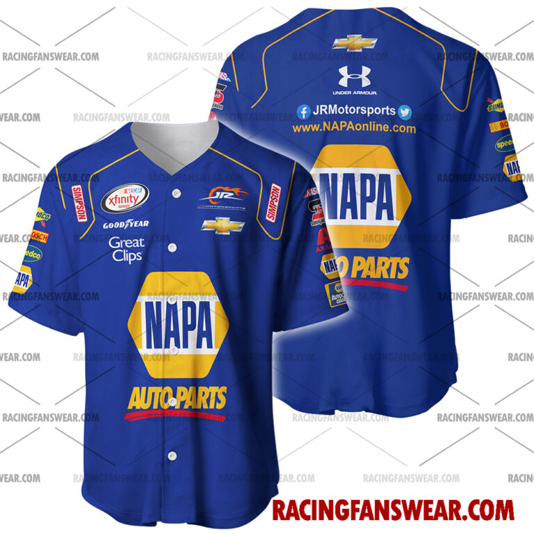 Nascar store - Loyal fans of Chase Elliott's Men's Baseball Jersey,Women's Baseball Jersey,Kid's Baseball Jersey,Men's Hockey Jerseys,WoMen's Hockey Jerseys,Youth's Hockey Jerseys:vintage nascar racing suit,uniform,apparel,shirts,merch,merchandise,jersey,hoodie,jackets,shorts,sweatshirt,outfits,clothes