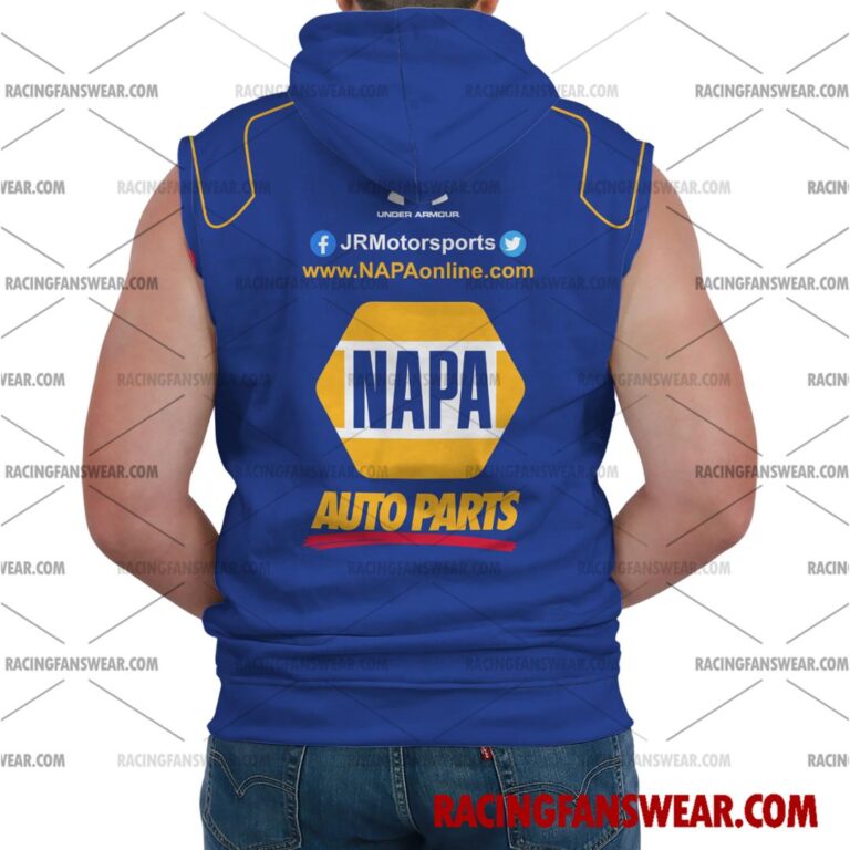 Nascar store - Loyal fans of Chase Elliott's Bomber Jacket,Unisex Thick Coat,Unisex Sleeveless Hoodie,Unisex Hooded T-Shirt,Kid Sleeveless Hoodie,Kid Hooded T-Shirts,Kid Thick Coat:vintage nascar racing suit,uniform,apparel,shirts,merch,merchandise,jersey,hoodie,jackets,shorts,sweatshirt,outfits,clothes