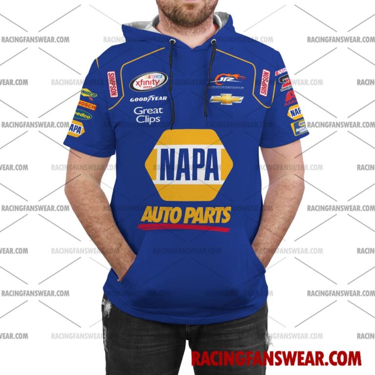 Nascar store - Loyal fans of Chase Elliott's Bomber Jacket,Unisex Thick Coat,Unisex Sleeveless Hoodie,Unisex Hooded T-Shirt,Kid Sleeveless Hoodie,Kid Hooded T-Shirts,Kid Thick Coat:vintage nascar racing suit,uniform,apparel,shirts,merch,merchandise,jersey,hoodie,jackets,shorts,sweatshirt,outfits,clothes