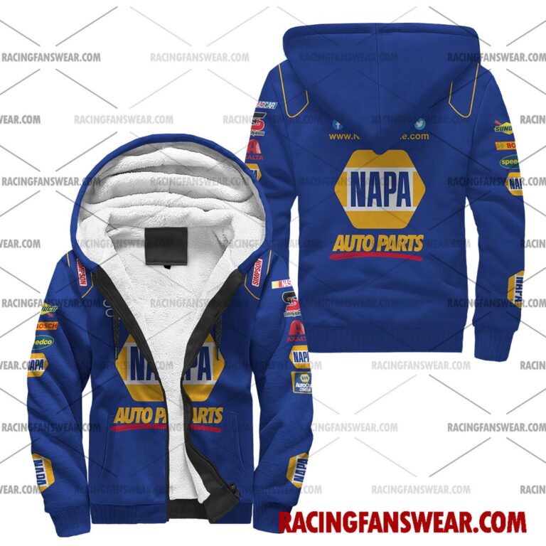 Nascar store - Loyal fans of Chase Elliott's Bomber Jacket,Unisex Thick Coat,Unisex Sleeveless Hoodie,Unisex Hooded T-Shirt,Kid Sleeveless Hoodie,Kid Hooded T-Shirts,Kid Thick Coat:vintage nascar racing suit,uniform,apparel,shirts,merch,merchandise,jersey,hoodie,jackets,shorts,sweatshirt,outfits,clothes