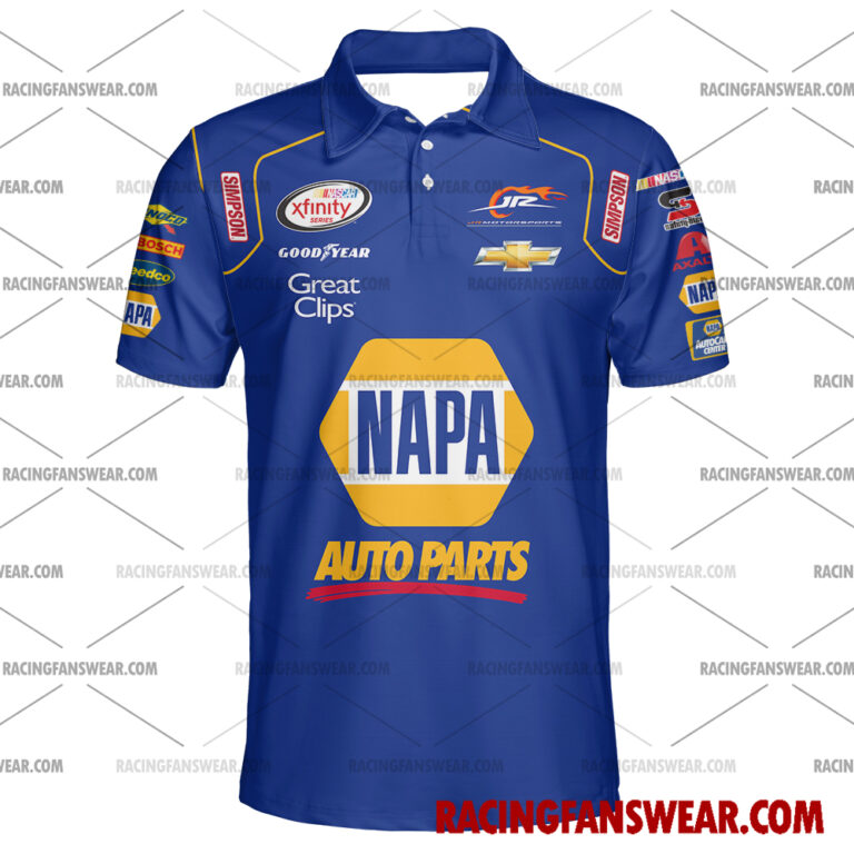 Nascar store - Loyal fans of Chase Elliott's Unisex Hawaiian Shirt,Unisex Polo Shirt,Kid Hawaiian Shirt,Kid Polo Shirt:vintage nascar racing suit,uniform,apparel,shirts,merch,merchandise,jersey,hoodie,jackets,shorts,sweatshirt,outfits,clothes