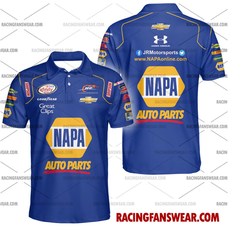 Nascar store - Loyal fans of Chase Elliott's Unisex Hawaiian Shirt,Unisex Polo Shirt,Kid Hawaiian Shirt,Kid Polo Shirt:vintage nascar racing suit,uniform,apparel,shirts,merch,merchandise,jersey,hoodie,jackets,shorts,sweatshirt,outfits,clothes