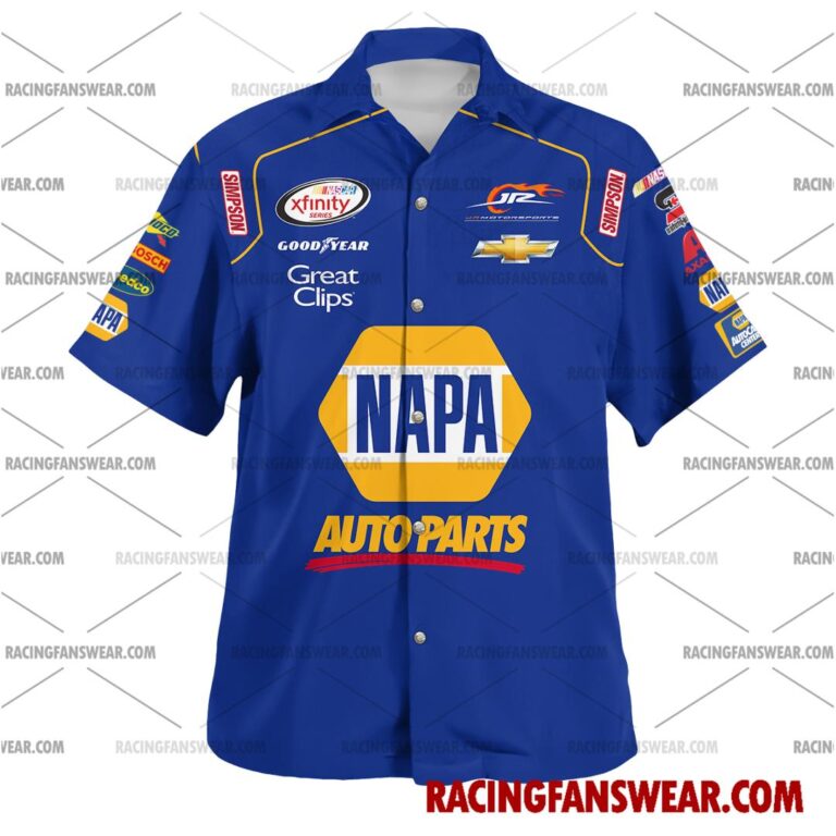 Nascar store - Loyal fans of Chase Elliott's Unisex Hawaiian Shirt,Unisex Polo Shirt,Kid Hawaiian Shirt,Kid Polo Shirt:vintage nascar racing suit,uniform,apparel,shirts,merch,merchandise,jersey,hoodie,jackets,shorts,sweatshirt,outfits,clothes