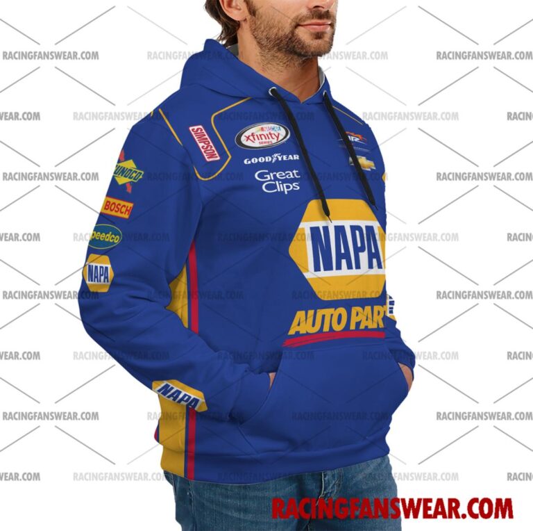 Nascar store - Loyal fans of Chase Elliott's Unisex Hoodie,Unisex Pop Top Hoodie,Unisex Zip Hoodie,Unisex T-Shirt,Unisex Sweatshirt,Unisex Long Pants,Kid Hoodie,Kid Zip Hoodie,Kid T-Shirt,Kid Sweatshirt,Kid Long Pants:vintage nascar racing suit,uniform,apparel,shirts,merch,merchandise,jersey,hoodie,jackets,shorts,sweatshirt,outfits,clothes