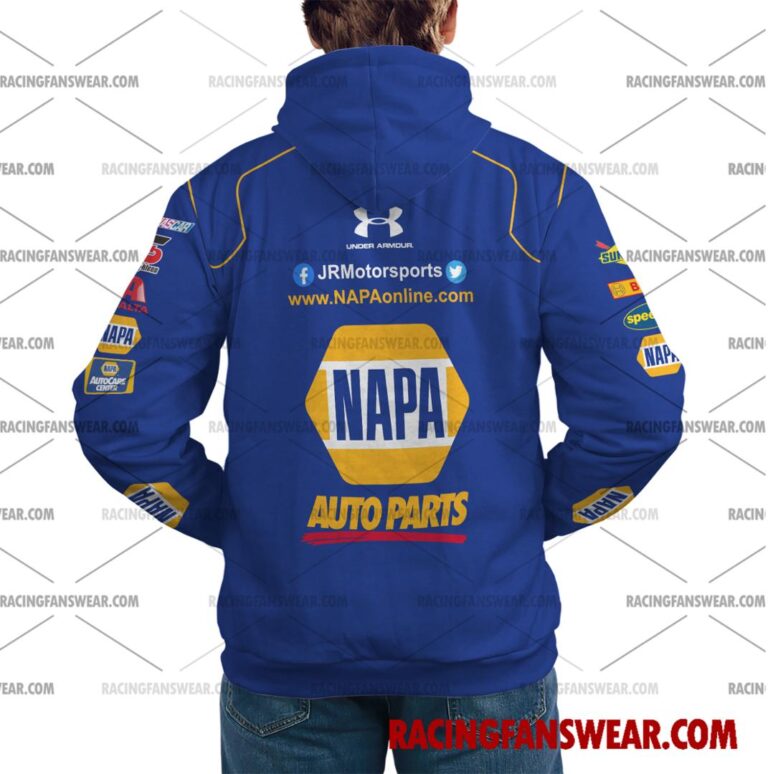 Nascar store - Loyal fans of Chase Elliott's Unisex Hoodie,Unisex Pop Top Hoodie,Unisex Zip Hoodie,Unisex T-Shirt,Unisex Sweatshirt,Unisex Long Pants,Kid Hoodie,Kid Zip Hoodie,Kid T-Shirt,Kid Sweatshirt,Kid Long Pants:vintage nascar racing suit,uniform,apparel,shirts,merch,merchandise,jersey,hoodie,jackets,shorts,sweatshirt,outfits,clothes