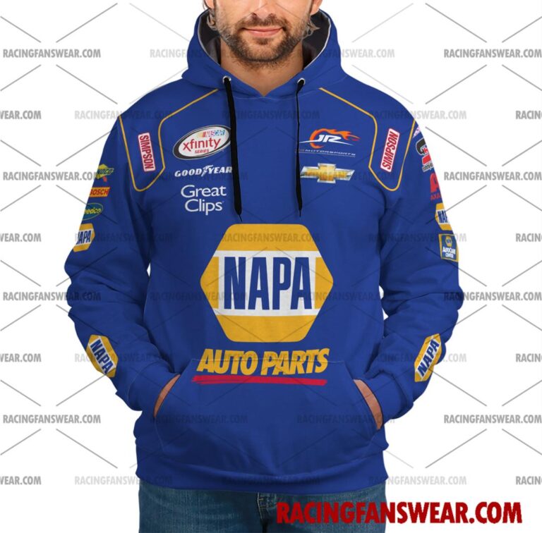 Nascar store - Loyal fans of Chase Elliott's Unisex Hoodie,Unisex Pop Top Hoodie,Unisex Zip Hoodie,Unisex T-Shirt,Unisex Sweatshirt,Unisex Long Pants,Kid Hoodie,Kid Zip Hoodie,Kid T-Shirt,Kid Sweatshirt,Kid Long Pants:vintage nascar racing suit,uniform,apparel,shirts,merch,merchandise,jersey,hoodie,jackets,shorts,sweatshirt,outfits,clothes