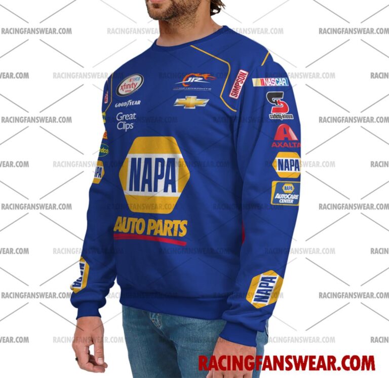 Nascar store - Loyal fans of Chase Elliott's Unisex Hoodie,Unisex Pop Top Hoodie,Unisex Zip Hoodie,Unisex T-Shirt,Unisex Sweatshirt,Unisex Long Pants,Kid Hoodie,Kid Zip Hoodie,Kid T-Shirt,Kid Sweatshirt,Kid Long Pants:vintage nascar racing suit,uniform,apparel,shirts,merch,merchandise,jersey,hoodie,jackets,shorts,sweatshirt,outfits,clothes