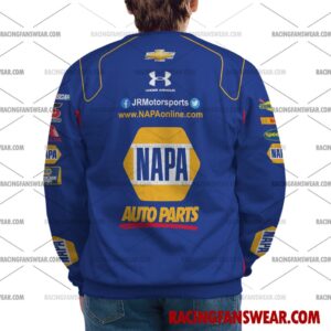 Nascar store - Loyal fans of Chase Elliott's Unisex Hoodie,Unisex Pop Top Hoodie,Unisex Zip Hoodie,Unisex T-Shirt,Unisex Sweatshirt,Unisex Long Pants,Kid Hoodie,Kid Zip Hoodie,Kid T-Shirt,Kid Sweatshirt,Kid Long Pants:vintage nascar racing suit,uniform,apparel,shirts,merch,merchandise,jersey,hoodie,jackets,shorts,sweatshirt,outfits,clothes
