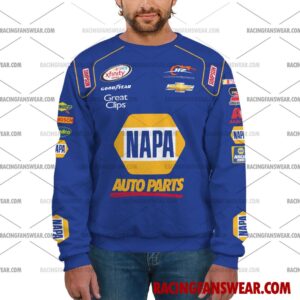 Nascar store - Loyal fans of Chase Elliott's Unisex Hoodie,Unisex Pop Top Hoodie,Unisex Zip Hoodie,Unisex T-Shirt,Unisex Sweatshirt,Unisex Long Pants,Kid Hoodie,Kid Zip Hoodie,Kid T-Shirt,Kid Sweatshirt,Kid Long Pants:vintage nascar racing suit,uniform,apparel,shirts,merch,merchandise,jersey,hoodie,jackets,shorts,sweatshirt,outfits,clothes
