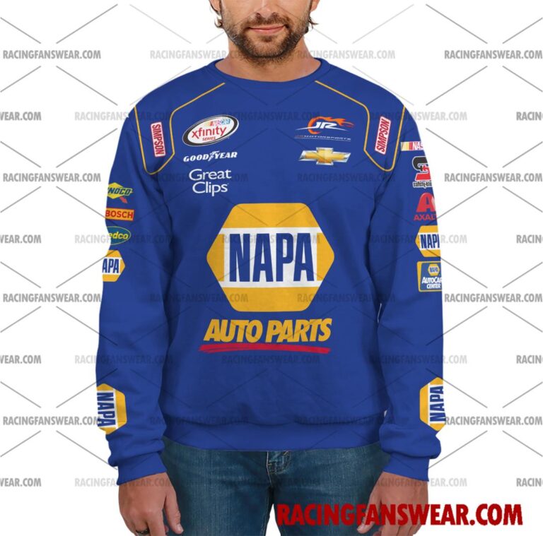 Nascar store - Loyal fans of Chase Elliott's Unisex Hoodie,Unisex Pop Top Hoodie,Unisex Zip Hoodie,Unisex T-Shirt,Unisex Sweatshirt,Unisex Long Pants,Kid Hoodie,Kid Zip Hoodie,Kid T-Shirt,Kid Sweatshirt,Kid Long Pants:vintage nascar racing suit,uniform,apparel,shirts,merch,merchandise,jersey,hoodie,jackets,shorts,sweatshirt,outfits,clothes