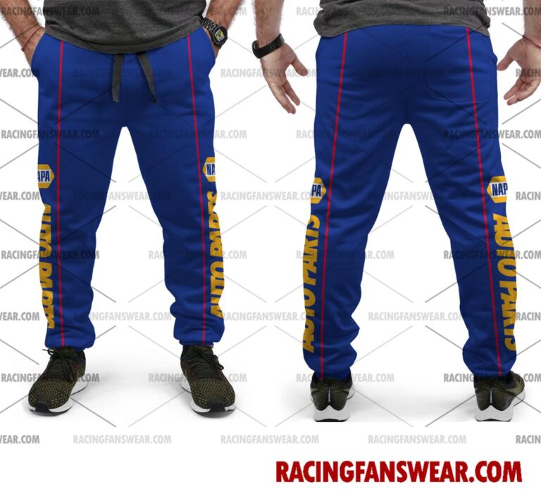 Nascar store - Loyal fans of Chase Elliott's Unisex Hoodie,Unisex Pop Top Hoodie,Unisex Zip Hoodie,Unisex T-Shirt,Unisex Sweatshirt,Unisex Long Pants,Kid Hoodie,Kid Zip Hoodie,Kid T-Shirt,Kid Sweatshirt,Kid Long Pants:vintage nascar racing suit,uniform,apparel,shirts,merch,merchandise,jersey,hoodie,jackets,shorts,sweatshirt,outfits,clothes