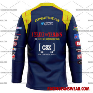 Chris Buescher Nascar Racing 2016 Uniform Apparel Clothes Baseball Jersey Hockey Jersey 4 Nascar store - Loyal fans of Chris Buescher's Men's Baseball Jersey,Women's Baseball Jersey,Kid's Baseball Jersey,Men's Hockey Jerseys,WoMen's Hockey Jerseys,Youth's Hockey Jerseys:vintage nascar racing suit,uniform,apparel,shirts,merch,merchandise,jersey,hoodie,jackets,shorts,sweatshirt,outfits,clothes