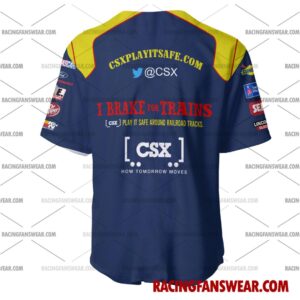 Chris Buescher Nascar Racing 2016 Uniform Apparel Clothes Baseball Jersey Hockey Jersey 2 Nascar store - Loyal fans of Chris Buescher's Men's Baseball Jersey,Women's Baseball Jersey,Kid's Baseball Jersey,Men's Hockey Jerseys,WoMen's Hockey Jerseys,Youth's Hockey Jerseys:vintage nascar racing suit,uniform,apparel,shirts,merch,merchandise,jersey,hoodie,jackets,shorts,sweatshirt,outfits,clothes