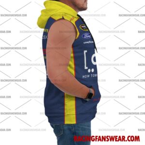 Chris Buescher Nascar Racing 2016 Uniform Apparel Clothes Bomber Thick Coat Sleeveless Hoodie Hooded T-Shirt 5 Nascar store - Loyal fans of Chris Buescher's Bomber Jacket,Unisex Thick Coat,Unisex Sleeveless Hoodie,Unisex Hooded T-Shirt,Kid Sleeveless Hoodie,Kid Hooded T-Shirts,Kid Thick Coat:vintage nascar racing suit,uniform,apparel,shirts,merch,merchandise,jersey,hoodie,jackets,shorts,sweatshirt,outfits,clothes