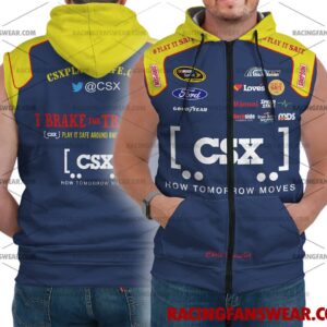 Chris Buescher Nascar Racing 2016 Uniform Apparel Clothes Bomber Thick Coat Sleeveless Hoodie Hooded T-Shirt 4 Nascar store - Loyal fans of Chris Buescher's Bomber Jacket,Unisex Thick Coat,Unisex Sleeveless Hoodie,Unisex Hooded T-Shirt,Kid Sleeveless Hoodie,Kid Hooded T-Shirts,Kid Thick Coat:vintage nascar racing suit,uniform,apparel,shirts,merch,merchandise,jersey,hoodie,jackets,shorts,sweatshirt,outfits,clothes