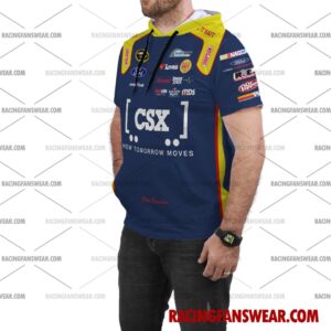 Chris Buescher Nascar Racing 2016 Uniform Apparel Clothes Bomber Thick Coat Sleeveless Hoodie Hooded T-Shirt 8 Nascar store - Loyal fans of Chris Buescher's Bomber Jacket,Unisex Thick Coat,Unisex Sleeveless Hoodie,Unisex Hooded T-Shirt,Kid Sleeveless Hoodie,Kid Hooded T-Shirts,Kid Thick Coat:vintage nascar racing suit,uniform,apparel,shirts,merch,merchandise,jersey,hoodie,jackets,shorts,sweatshirt,outfits,clothes