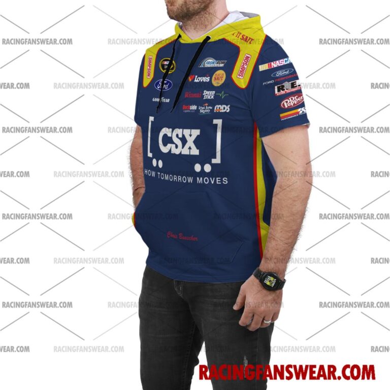 Nascar store - Loyal fans of Chris Buescher's Bomber Jacket,Unisex Thick Coat,Unisex Sleeveless Hoodie,Unisex Hooded T-Shirt,Kid Sleeveless Hoodie,Kid Hooded T-Shirts,Kid Thick Coat:vintage nascar racing suit,uniform,apparel,shirts,merch,merchandise,jersey,hoodie,jackets,shorts,sweatshirt,outfits,clothes