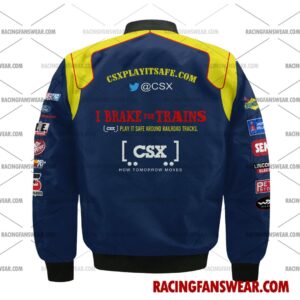 Chris Buescher Nascar Racing 2016 Uniform Apparel Clothes Bomber Thick Coat Sleeveless Hoodie Hooded T-Shirt 1 Nascar store - Loyal fans of Chris Buescher's Bomber Jacket,Unisex Thick Coat,Unisex Sleeveless Hoodie,Unisex Hooded T-Shirt,Kid Sleeveless Hoodie,Kid Hooded T-Shirts,Kid Thick Coat:vintage nascar racing suit,uniform,apparel,shirts,merch,merchandise,jersey,hoodie,jackets,shorts,sweatshirt,outfits,clothes