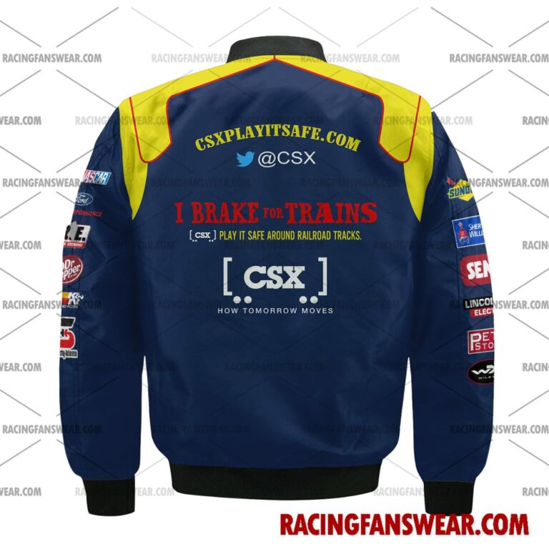Nascar store - Loyal fans of Chris Buescher's Bomber Jacket,Unisex Thick Coat,Unisex Sleeveless Hoodie,Unisex Hooded T-Shirt,Kid Sleeveless Hoodie,Kid Hooded T-Shirts,Kid Thick Coat:vintage nascar racing suit,uniform,apparel,shirts,merch,merchandise,jersey,hoodie,jackets,shorts,sweatshirt,outfits,clothes