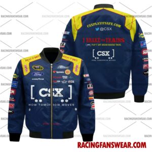 Nascar store - Loyal fans of Chris Buescher's Bomber Jacket,Unisex Thick Coat,Unisex Sleeveless Hoodie,Unisex Hooded T-Shirt,Kid Sleeveless Hoodie,Kid Hooded T-Shirts,Kid Thick Coat:vintage nascar racing suit,uniform,apparel,shirts,merch,merchandise,jersey,hoodie,jackets,shorts,sweatshirt,outfits,clothes