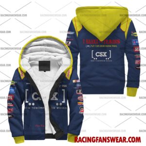 Chris Buescher Nascar Racing 2016 Uniform Apparel Clothes Bomber Thick Coat Sleeveless Hoodie Hooded T-Shirt 3 Nascar store - Loyal fans of Chris Buescher's Bomber Jacket,Unisex Thick Coat,Unisex Sleeveless Hoodie,Unisex Hooded T-Shirt,Kid Sleeveless Hoodie,Kid Hooded T-Shirts,Kid Thick Coat:vintage nascar racing suit,uniform,apparel,shirts,merch,merchandise,jersey,hoodie,jackets,shorts,sweatshirt,outfits,clothes