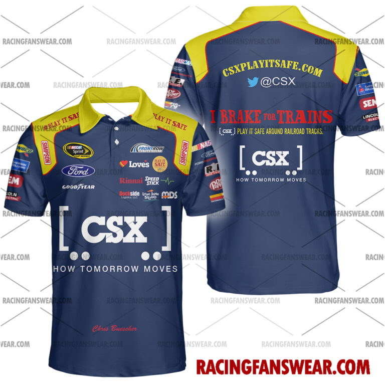 Nascar store - Loyal fans of Chris Buescher's Unisex Hawaiian Shirt,Unisex Polo Shirt,Kid Hawaiian Shirt,Kid Polo Shirt:vintage nascar racing suit,uniform,apparel,shirts,merch,merchandise,jersey,hoodie,jackets,shorts,sweatshirt,outfits,clothes