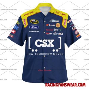 Chris Buescher Nascar Racing 2016 Uniform Apparel Clothes Hawaiian Polo Shirts 1 Nascar store - Loyal fans of Chris Buescher's Unisex Hawaiian Shirt,Unisex Polo Shirt,Kid Hawaiian Shirt,Kid Polo Shirt:vintage nascar racing suit,uniform,apparel,shirts,merch,merchandise,jersey,hoodie,jackets,shorts,sweatshirt,outfits,clothes