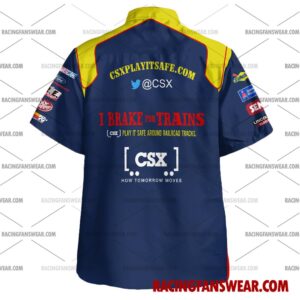 Chris Buescher Nascar Racing 2016 Uniform Apparel Clothes Hawaiian Polo Shirts 2 Nascar store - Loyal fans of Chris Buescher's Unisex Hawaiian Shirt,Unisex Polo Shirt,Kid Hawaiian Shirt,Kid Polo Shirt:vintage nascar racing suit,uniform,apparel,shirts,merch,merchandise,jersey,hoodie,jackets,shorts,sweatshirt,outfits,clothes