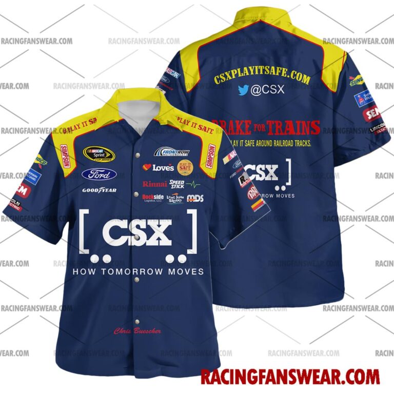 Nascar store - Loyal fans of Chris Buescher's Unisex Hawaiian Shirt,Unisex Polo Shirt,Kid Hawaiian Shirt,Kid Polo Shirt:vintage nascar racing suit,uniform,apparel,shirts,merch,merchandise,jersey,hoodie,jackets,shorts,sweatshirt,outfits,clothes