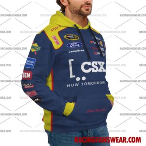 Chris Buescher Nascar Racing 2016 Uniform Apparel Clothes Sweatshirt Zip Pop Top Hoodie T-Shirt Long Pant 3 Nascar store - Loyal fans of Chris Buescher's Unisex Hoodie,Unisex Pop Top Hoodie,Unisex Zip Hoodie,Unisex T-Shirt,Unisex Sweatshirt,Unisex Long Pants,Kid Hoodie,Kid Zip Hoodie,Kid T-Shirt,Kid Sweatshirt,Kid Long Pants:vintage nascar racing suit,uniform,apparel,shirts,merch,merchandise,jersey,hoodie,jackets,shorts,sweatshirt,outfits,clothes